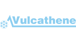 Vulcathene logo