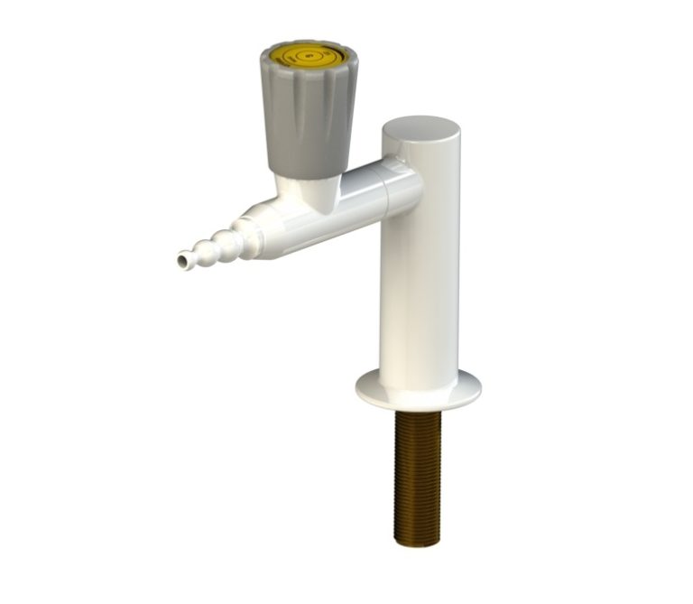 Laboratory Gas Taps School & Lab Gas Taps Arboles UK