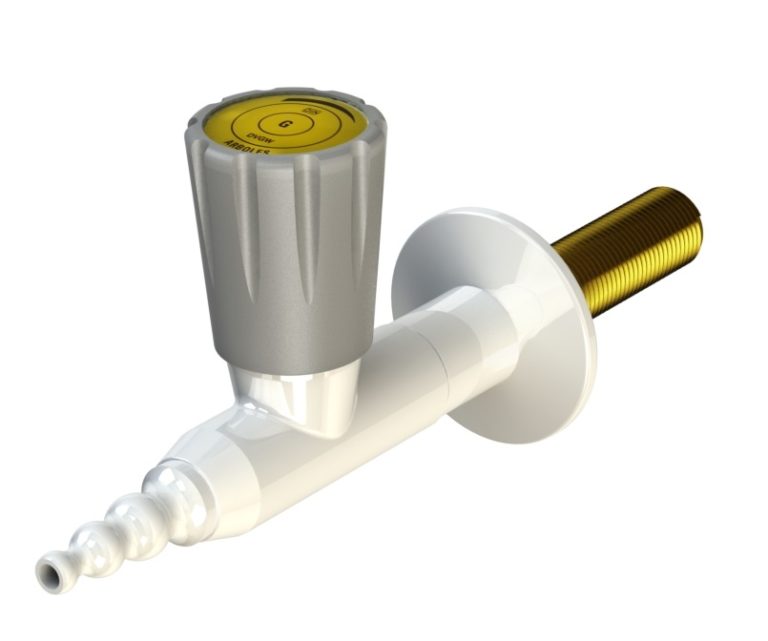 Laboratory Gas Taps Gas Taps For Schools Arboles UK