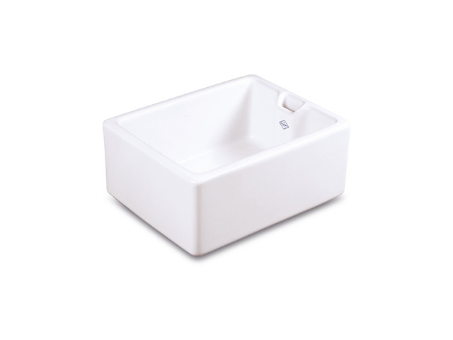 Arboles UK Belfast Sink BS0300010