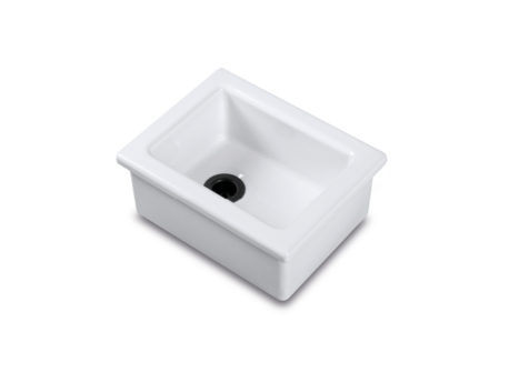 Arboles UK Laboratory Sink LB0100010