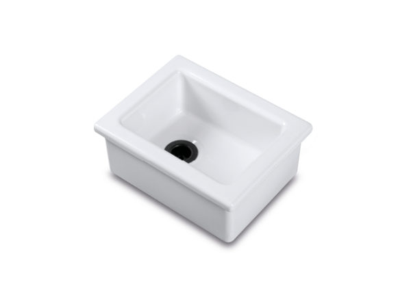 Shaws Laboratory Sink (360 x 280mm)