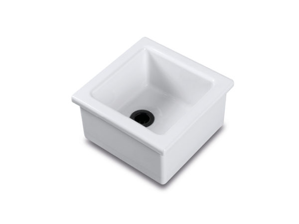 Shaws Laboratory Sink (330 x 330mm)