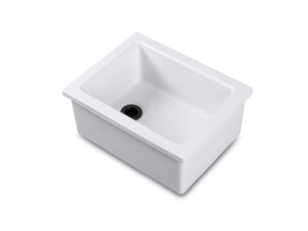 Shaws Laboratory Sink (460 x 365mm)