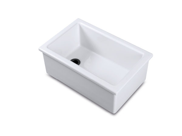 Shaws Laboratory Sink (595 x 380mm)