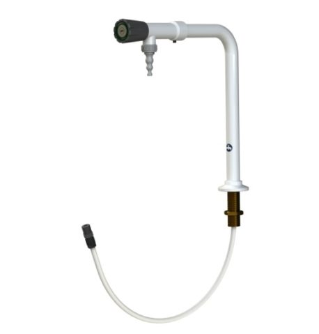 Arboles UK - Special Waters Tap - 900299