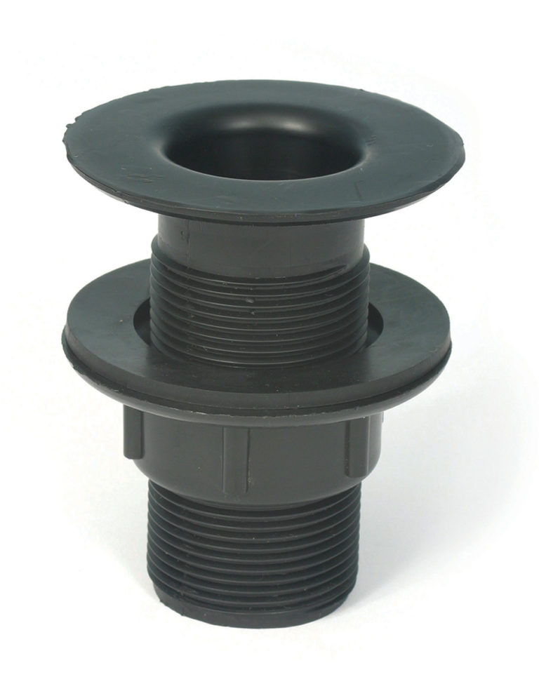 The Benefits Of Using Vulcathene Chemical Drainage