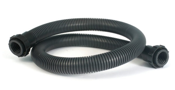 Durapipe Vulcathene W916 Flexible Connector