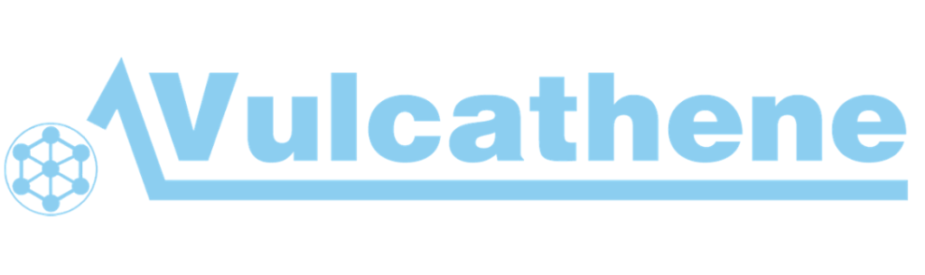 vulcathene logo