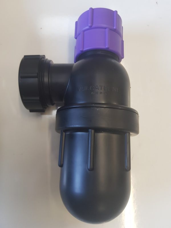 Vulcathene Product Update Arboles