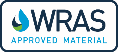 WRAS logo