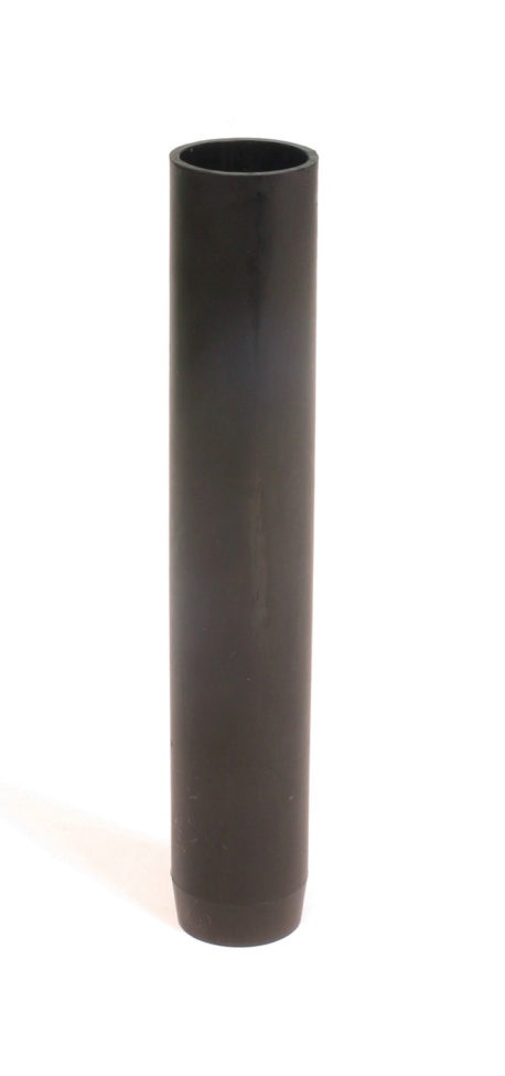 Durapipe Vulcathene Standing Waste Tube V5507051