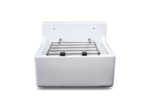 Arboles UK - Cl0200010 - Cleaner Sink - Photo