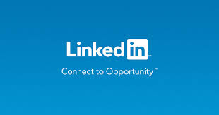 Arboles UK are now using LinkedIn!