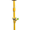 Arboles UK 4220 Outdoor Safety Shower