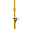 Arboles UK - 4250 - Emergency Shower with Trace Heating