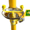 Outdoor Emergemcy Eyewash