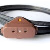 Arboles UK - Trace Heated Shower Kit
