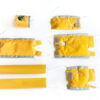 Outdoor Safety Shower With Eyewash and Trace Heating - Image 5