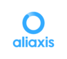 Aliaxis Vulcathene Logo